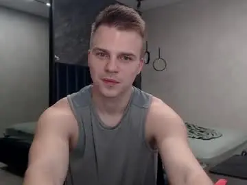 Chaturbate Sex Cam of pretty_sweety