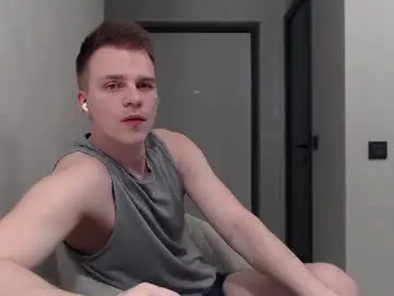 Chaturbate Sex Chat of pretty_sweety