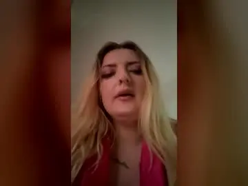 Chaturbate Nude Webcam of sofivibe