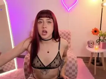 Chaturbate Best Webcam of violet_ch
