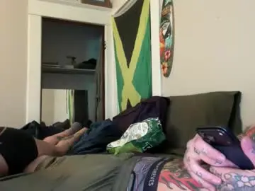 Chaturbate Nude Webcam of vj48826