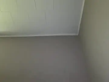 Chaturbate Free Porn Cam of vj48826