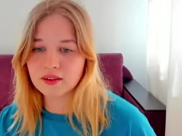 Chaturbate Adult Webcam of alicepopsy