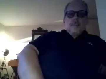 Chaturbate Live Sex of antoinemonaco8