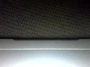 Chaturbate Private Sex Chat of antoinemonaco8