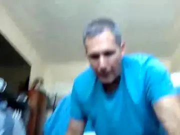 Chaturbate Live Sex of bigjoed233