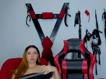 Chaturbate Sex Cam of hana_and_zeta2
