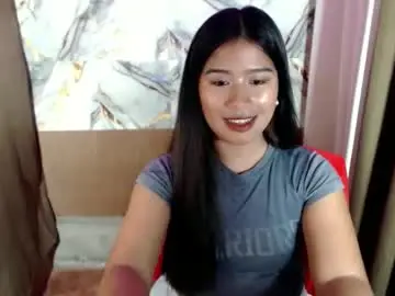 Chaturbate Watch Live Sex Cams of hotmorena_finger