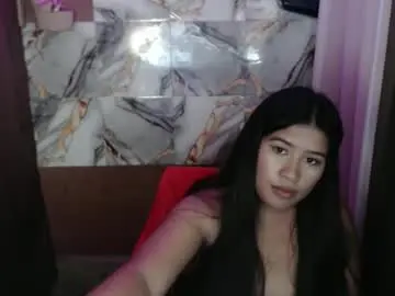 Chaturbate Best Webcam of hotmorena_finger