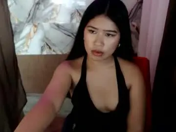 Chaturbate Free Live Porn of hotmorena_finger