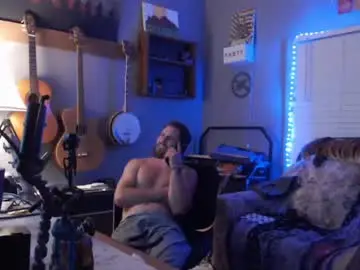 Chaturbate Adult Webcams of jameswebbscope