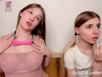 Chaturbate Live Sex Cam of playfulmelly