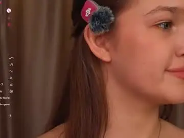 Chaturbate Free Porn Cam of playfulmelly