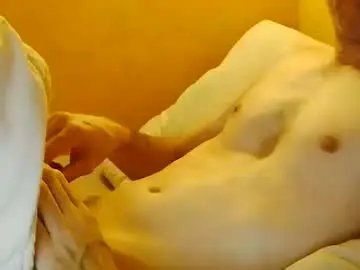 Chaturbate Nude Webcam of zaze71