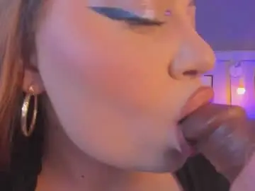 Chaturbate Watch Live Sex Cams of allasska_