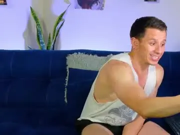 Chaturbate Adult Webcams of andrewfalcon_