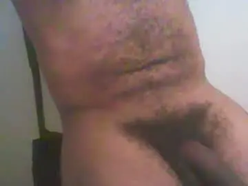 Chaturbate Watch Live Sex Cams of beezobb