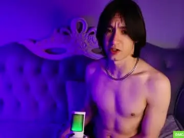 Chaturbate Free Live Porn of calvinowens
