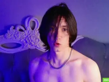 Chaturbate Adult Webcam of calvinowens