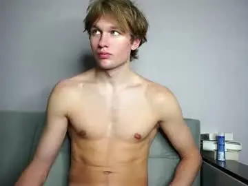 Chaturbate Nude Webcam of dave_taylor