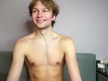 Chaturbate Free Live Porn of dave_taylor
