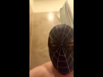 Chaturbate Private Sex Chat of dirtyedgar17