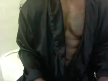 Chaturbate Free Live Porn of edgingdaddy