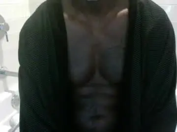 Chaturbate Live Sex Cam of edgingdaddy