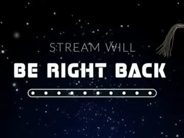 Chaturbate Best Webcam of julia_wilson