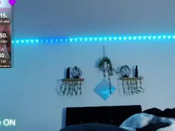 Chaturbate Live Porn of nick_torn