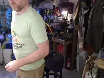 Chaturbate Private Sex Chat of seattlemanwhore