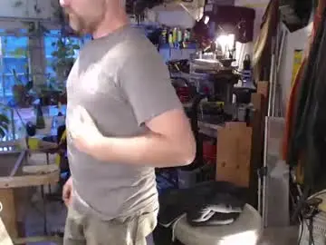 Chaturbate Free Live Porn of seattlemanwhore