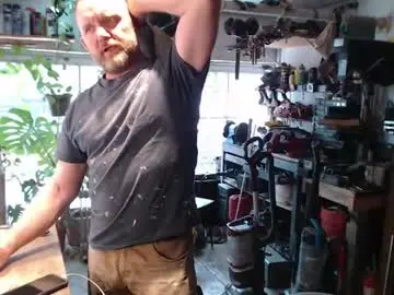 Chaturbate Live Porn of seattlemanwhore