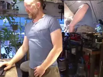 Chaturbate Best live sex cam show of seattlemanwhore
