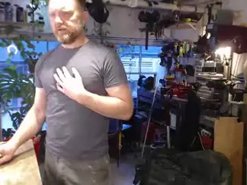 Chaturbate Sex Chat of seattlemanwhore