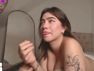 Chaturbate Free Live Porn of sexydeath777