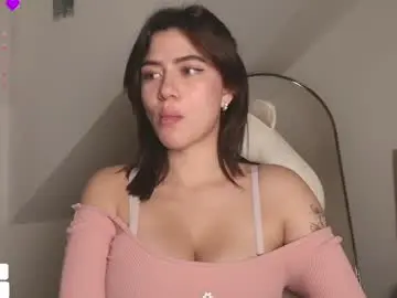 Chaturbate Free Porn Cam of sexydeath777