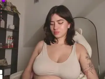 Chaturbate Sex Chat of sexydeath777