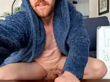 Chaturbate Best live sex cam show of sirgiovanni