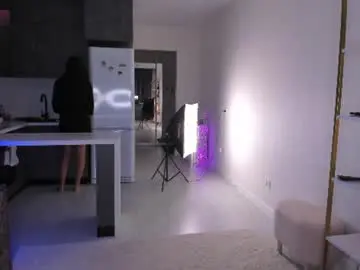 Chaturbate Live Sex Cam of sweet_princess_ashley