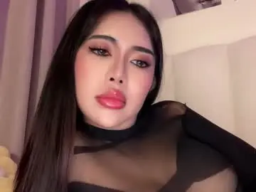 Chaturbate Private Sex Chat of whoss_sofia