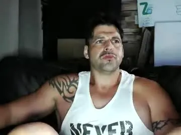 Chaturbate Free Porn Cam of bigboyband