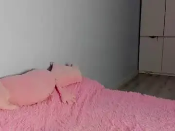 Chaturbate Adult Webcams of chloeblisss