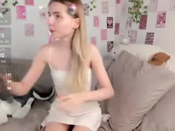 Chaturbate Watch Live Sex Cams of dark_ester