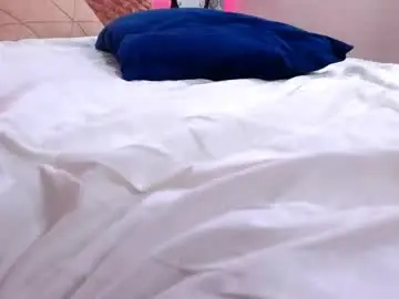 Chaturbate Sex Chat of foxyclarisee