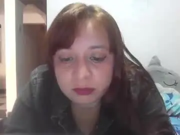 Chaturbate Best Webcam of isabellaa_hills_