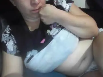Chaturbate Watch Live Sex Cams of isabellaa_hills_