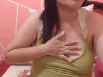 Chaturbate Live Porn of itsme_kitty