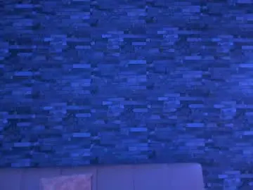 Chaturbate Nude Webcam of jacod_cock1