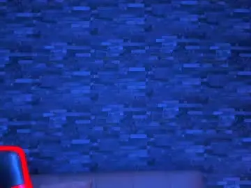 Chaturbate Live Porn of jacod_cock1